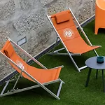 Cool - Free Parking Appartamento Oporto