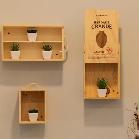 Apartamento Cool - Free Parking *