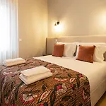 Apartament Cool - Free Parking