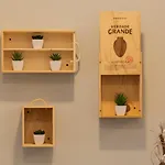 Apartament Cool - Free Parking *