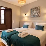 Apartament Cool - Free Parking *