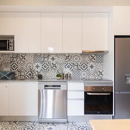 Stop & Relax - Parking *