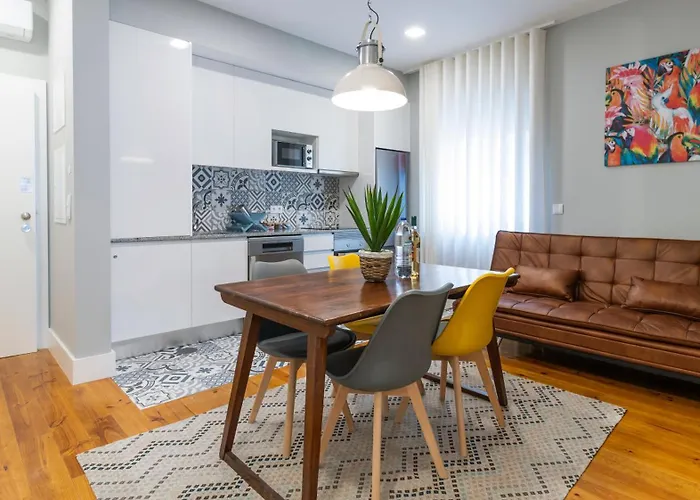 Stop&relax - Parking *