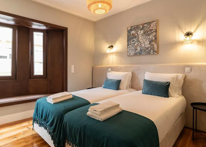 Apartment Stop & Relax - Free Parking *