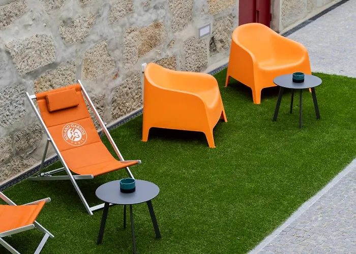 Stop & Relax - Free Parking Apartment *