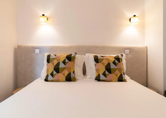 Stop & Relax - Free Parking Apartament