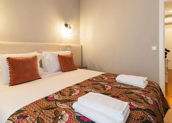 Apartament Stop & Relax - Free Parking *