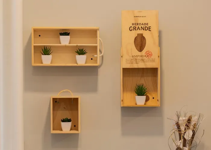 Apartament Stop & Relax - Free Parking *