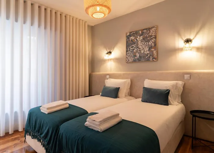 Apartament Stop & Relax - Free Parking