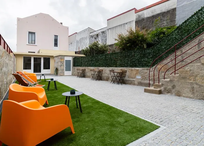 Apartament Stop & Relax - Free Parking