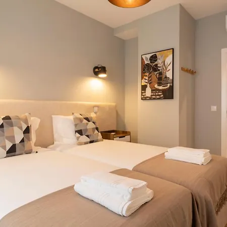 Cool - Free Parking