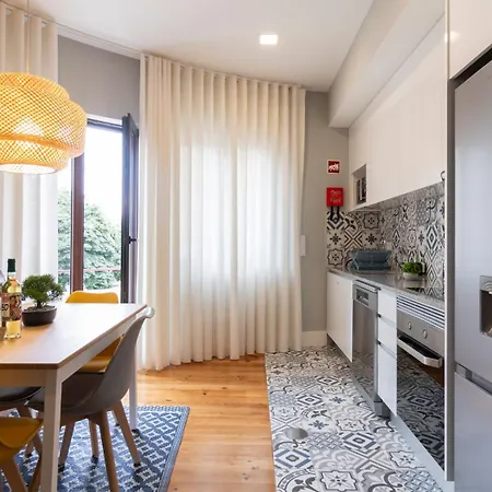 Stop & Relax - Parking *