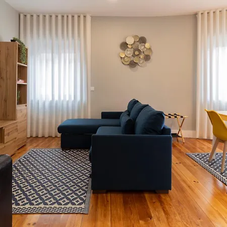 Stop & Relax - Parking