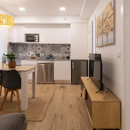 Stop & Relax - Parking