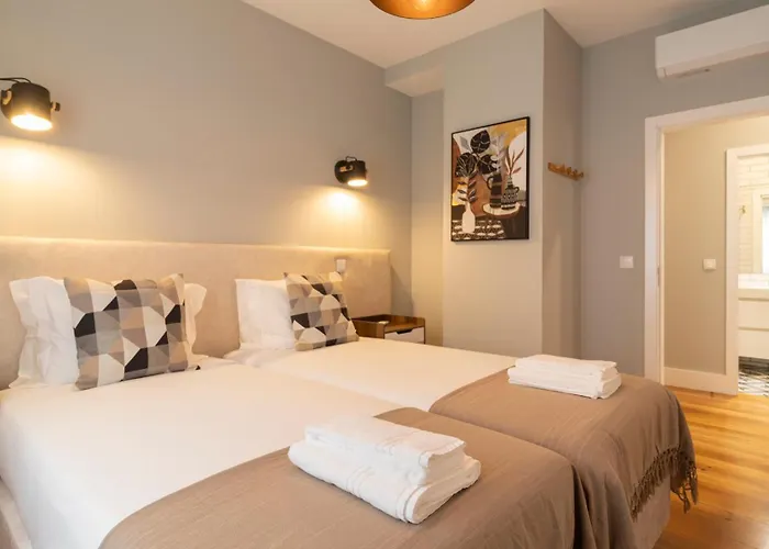 Stop & Relax - Parking