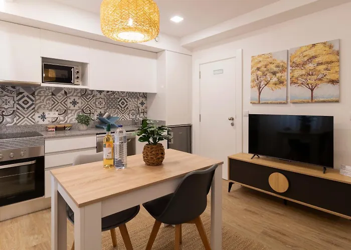 Stop & Relax - Free Parking * بورتو